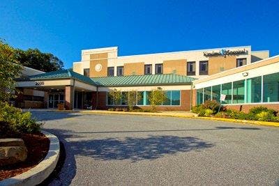 Kindred Healthcare to Add Acute Inpatient Rehabilitation Units to Its Long-Term Acute Care Hospitals