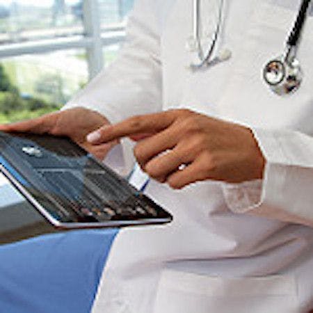 Asparia Launches Chatbot Embedded in EHRs