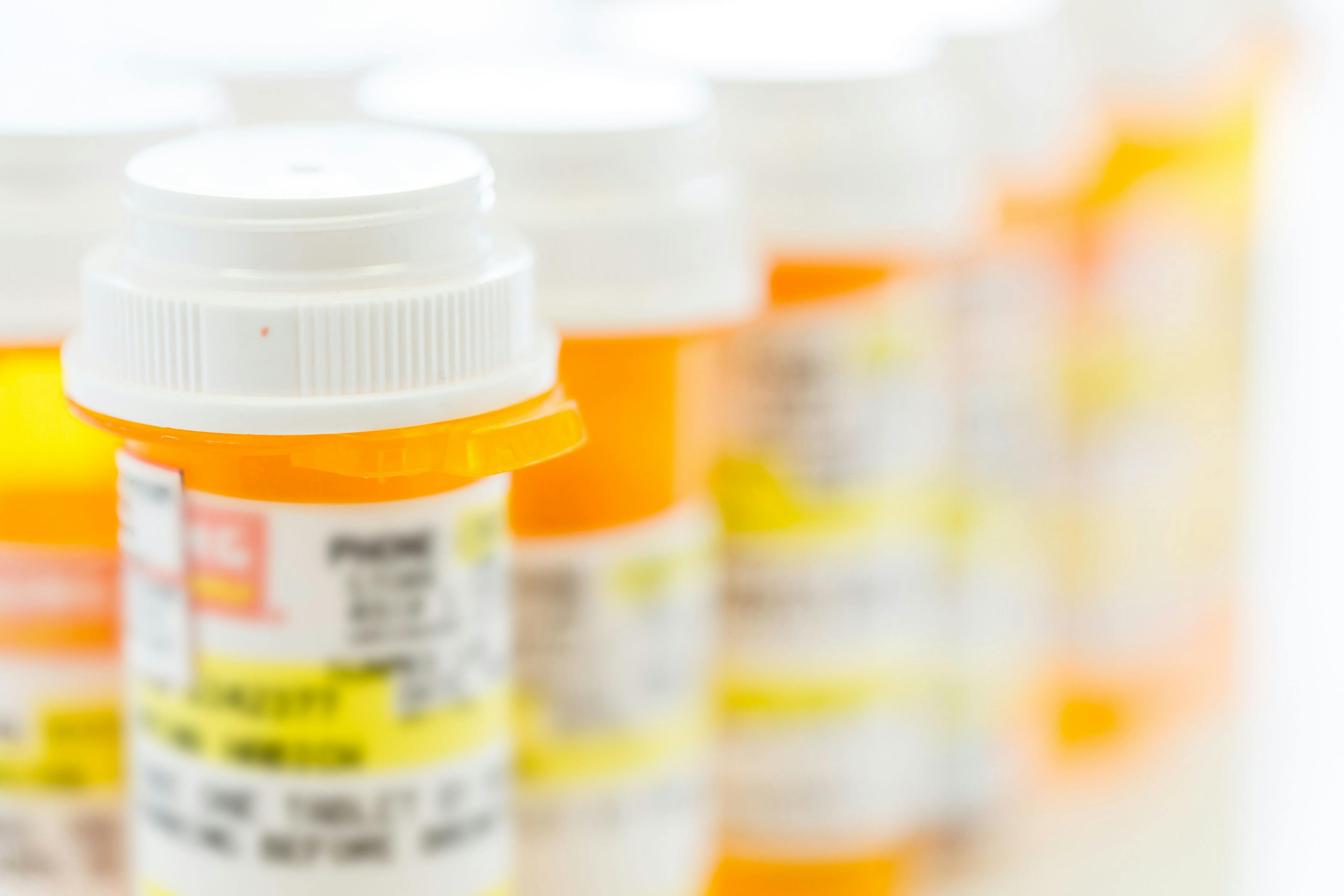 Why providers must do more to see that patients get their medication