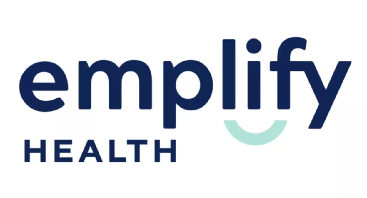Image: Emplify Health