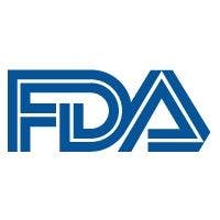 FDA Figures Indicate a New Approach to Digital Health
