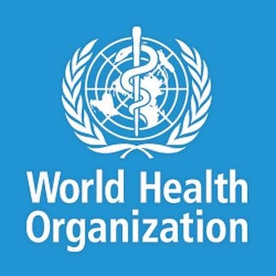What the WHO Digital Health Guidelines Mean for Healthcare