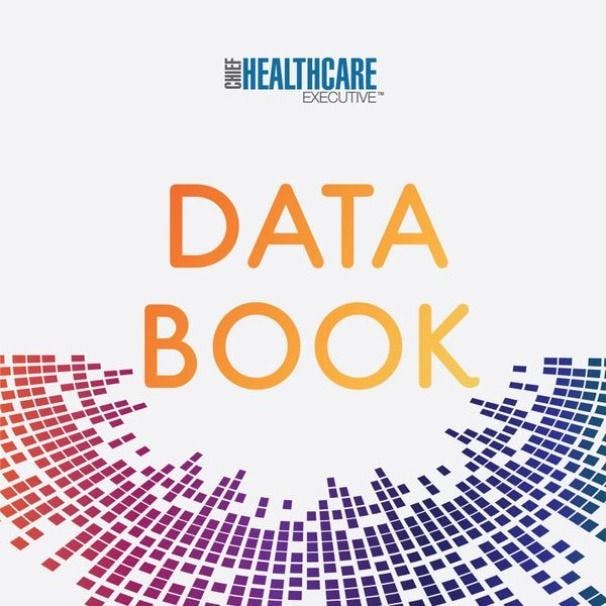 The path to interoperability, the problem of duplicate patient data | Data Book podcast