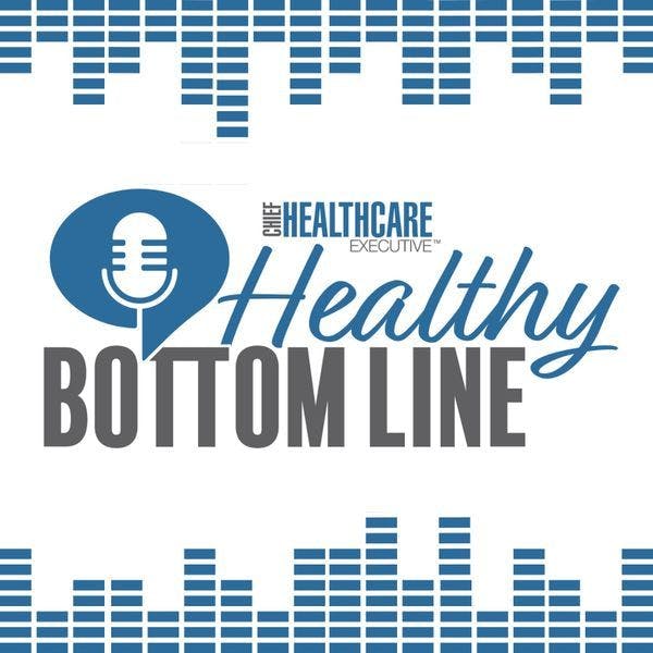 Why preventive medicine needs more support | Healthy Bottom Line podcast