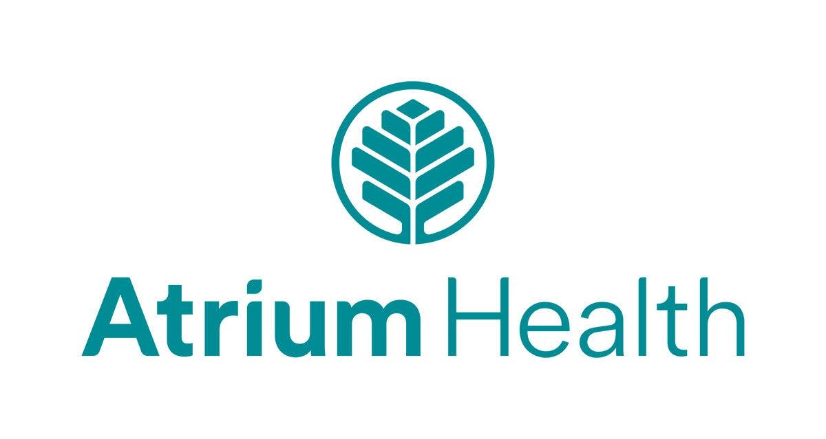 Image: Atrium Health