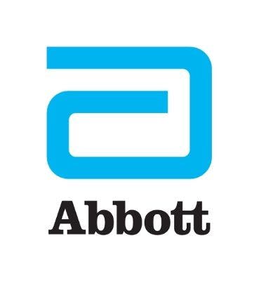 New Abbott, Bigfoot Collaboration a Step Forward for the Artificial Pancreas?