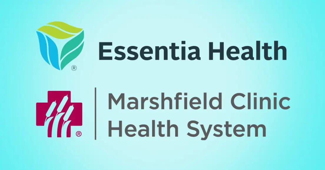 Essentia Health and Marshfield Clinic Health System dropped their planned merger in January.