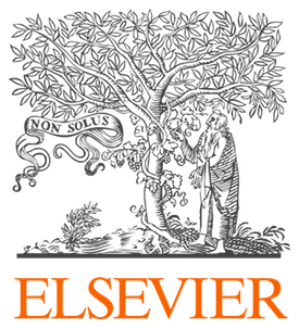 Digital Diagnosis Support Earns Elsevier Innovation Nod